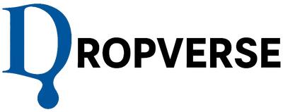 Dropverse