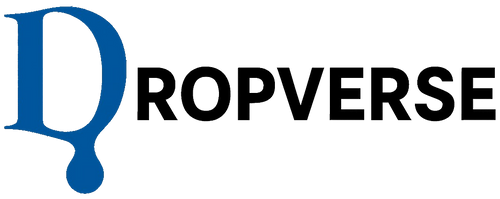 Dropverse